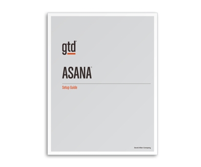 GTD-Asana.jpg
