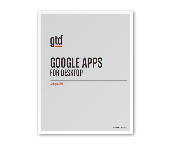 GTDGoogleApps-A4.jpg