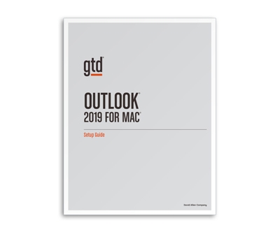 GTD_Outlook_Mac-2019.jpg