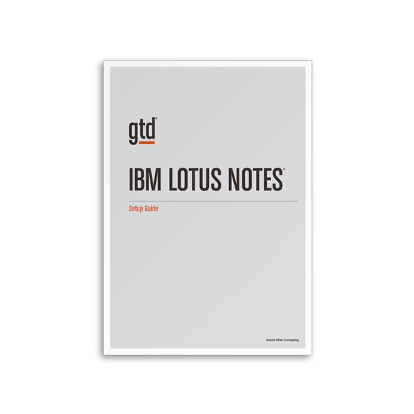 ibm-lotus-notes-setup.jpg