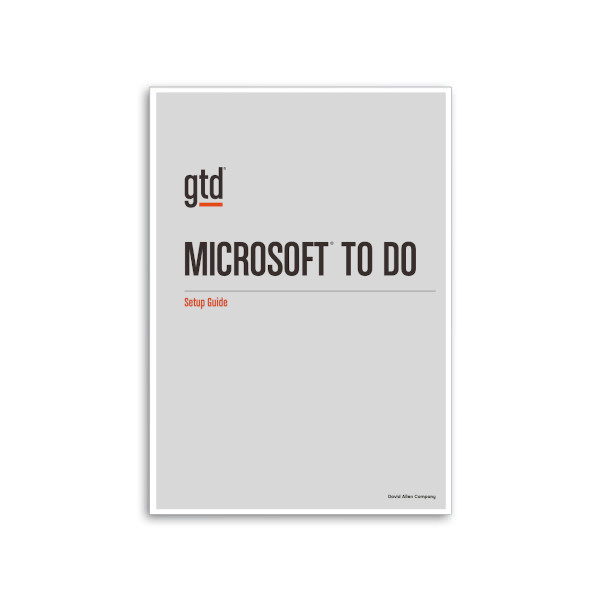 microsoft-to-do-setup-guide