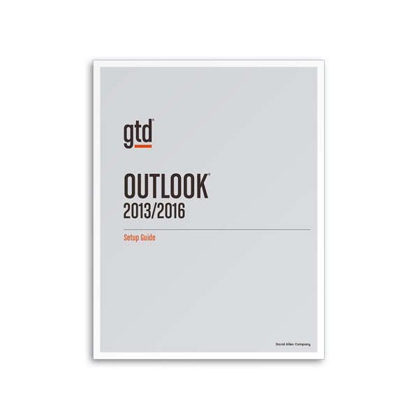 outlook-for-windows-2013-2016-setup.jpg