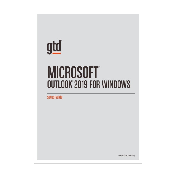 Microsoft-Outlook-2019-for-Windows-Setup-Guide