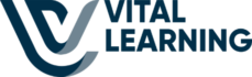 Vital Learning