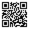 qr-kode-podcast-itunes.png